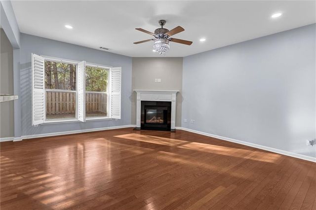 1005 Chalbury Way, Alpharetta, GA 30004