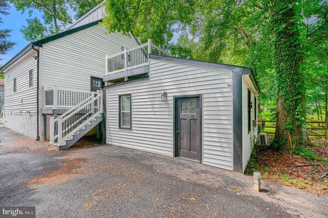1412 ELLIS RD, Annapolis, MD 21403