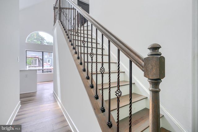 1412 ELLIS RD, Annapolis, MD 21403
