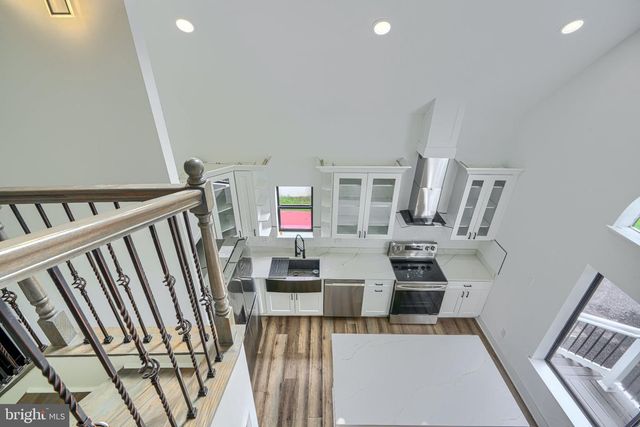 1412 ELLIS RD, Annapolis, MD 21403