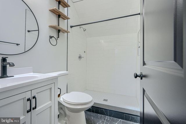 1412 ELLIS RD, Annapolis, MD 21403