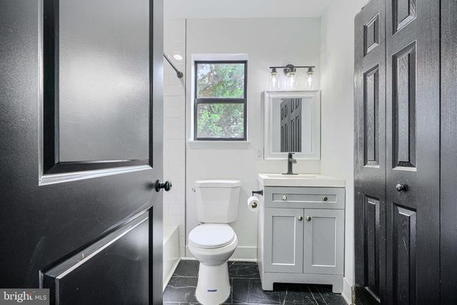 1412 ELLIS RD, Annapolis, MD 21403
