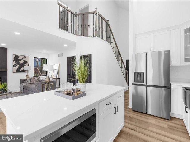 1412 ELLIS RD, Annapolis, MD 21403