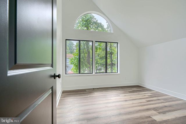 1412 ELLIS RD, Annapolis, MD 21403
