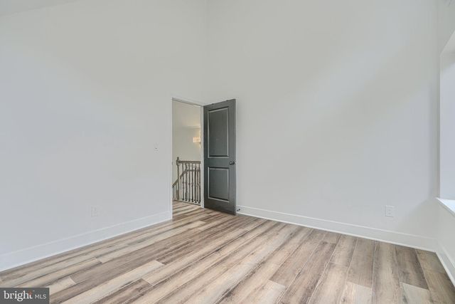 1412 ELLIS RD, Annapolis, MD 21403