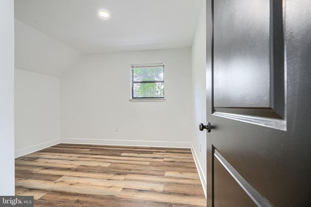 1412 ELLIS RD, Annapolis, MD 21403