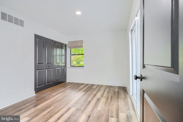 1412 ELLIS RD, Annapolis, MD 21403