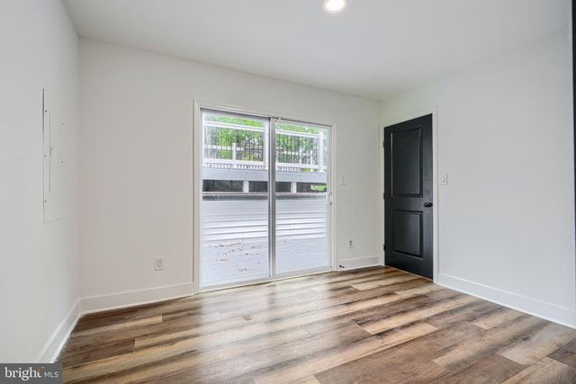 1412 ELLIS RD, Annapolis, MD 21403