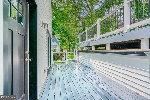 1412 ELLIS RD, Annapolis, MD 21403