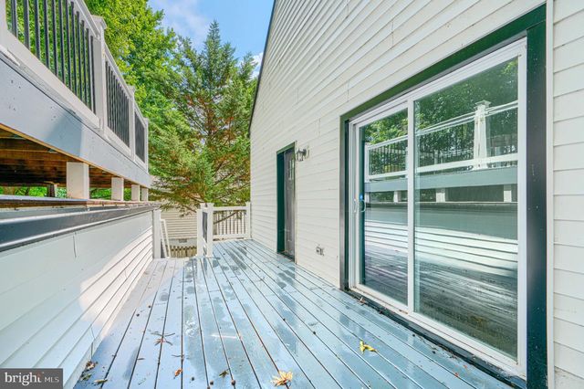 1412 ELLIS RD, Annapolis, MD 21403