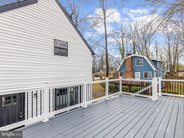 1412 ELLIS RD, Annapolis, MD 21403