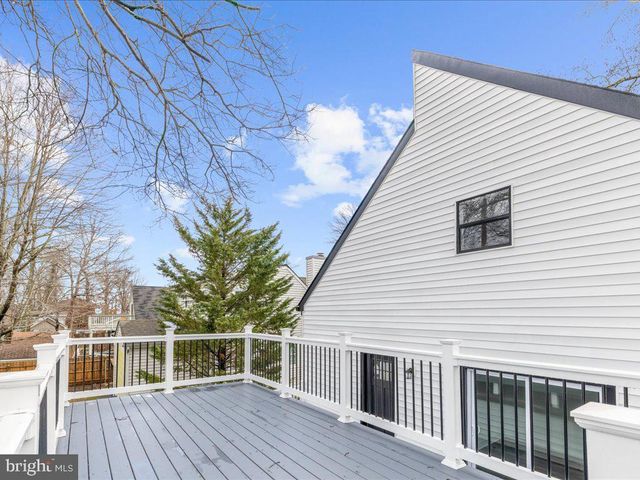1412 ELLIS RD, Annapolis, MD 21403