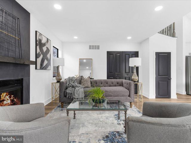 1412 ELLIS RD, Annapolis, MD 21403