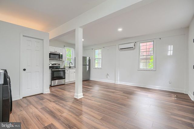 1412 ELLIS RD, Annapolis, MD 21403