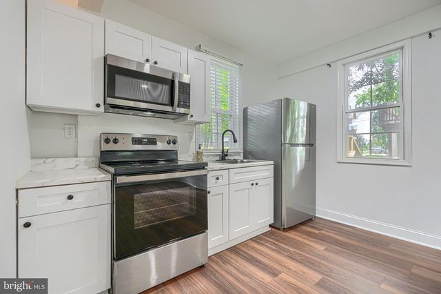 1412 ELLIS RD, Annapolis, MD 21403
