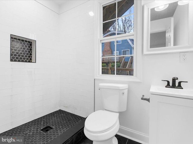 1412 ELLIS RD, Annapolis, MD 21403