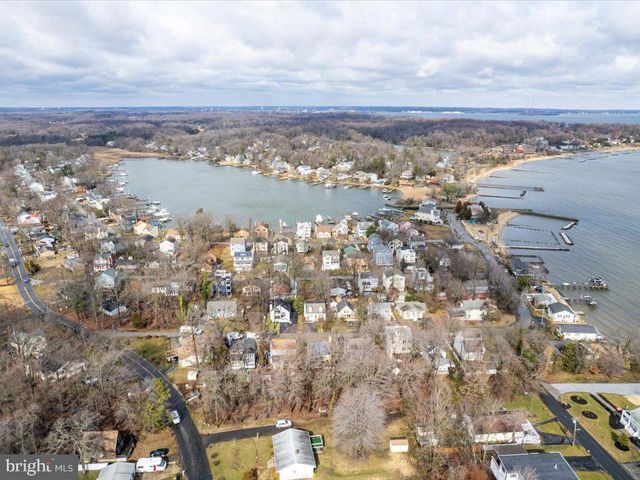 1412 ELLIS RD, Annapolis, MD 21403