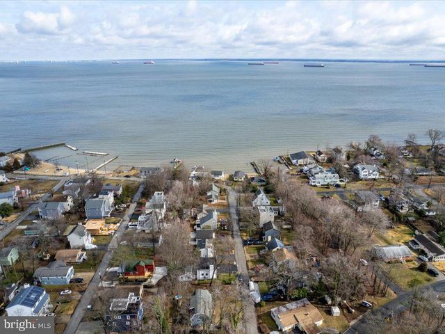 1412 ELLIS RD, Annapolis, MD 21403