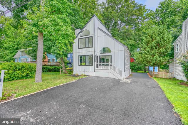 1412 ELLIS RD, Annapolis, MD 21403