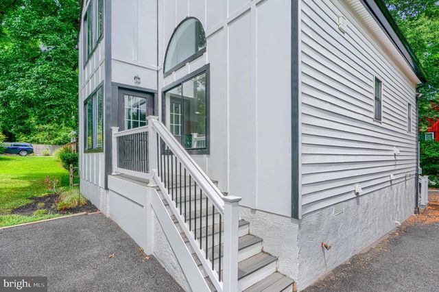 1412 ELLIS RD, Annapolis, MD 21403
