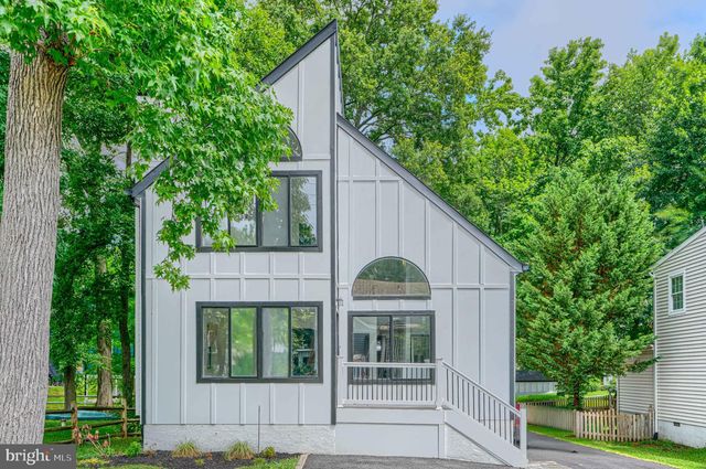 1412 ELLIS RD, Annapolis, MD 21403
