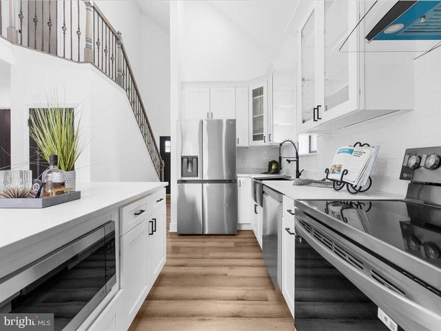 1412 ELLIS RD, Annapolis, MD 21403