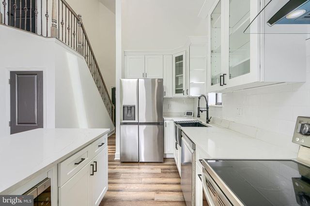 1412 ELLIS RD, Annapolis, MD 21403