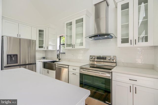 1412 ELLIS RD, Annapolis, MD 21403