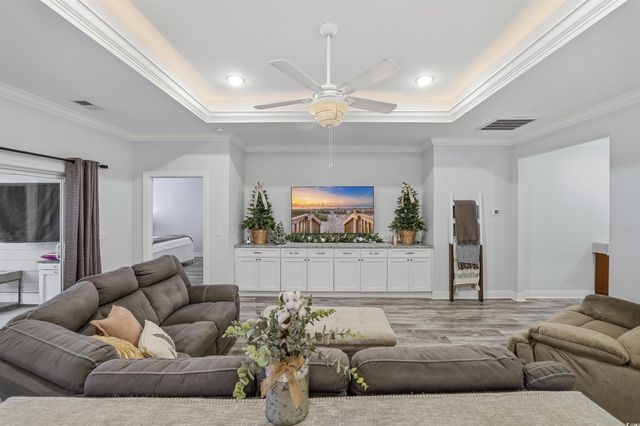 11590 Bay Dr., Little River, SC 29566