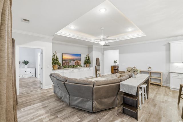 11590 Bay Dr., Little River, SC 29566