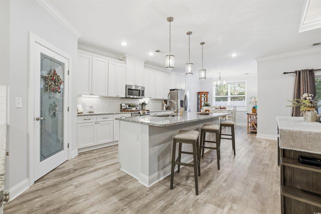 11590 Bay Dr., Little River, SC 29566