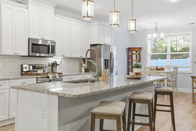 11590 Bay Dr., Little River, SC 29566