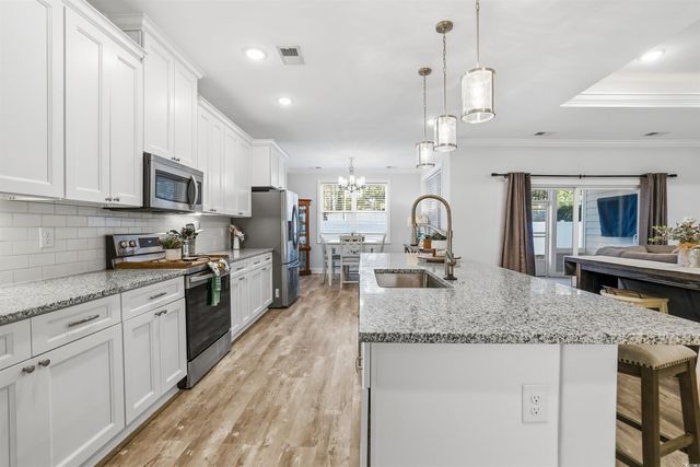 11590 Bay Dr., Little River, SC 29566