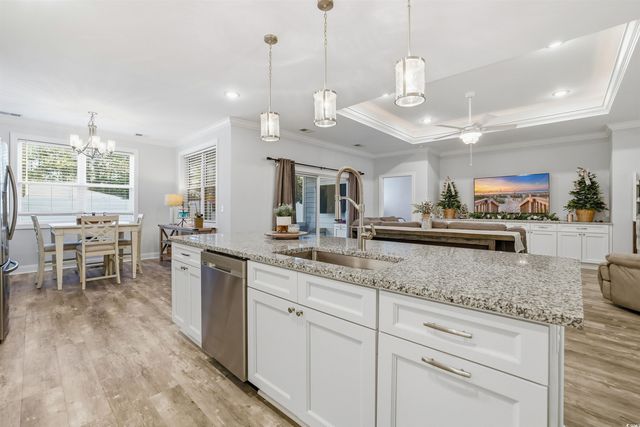 11590 Bay Dr., Little River, SC 29566