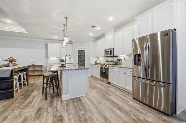 11590 Bay Dr., Little River, SC 29566