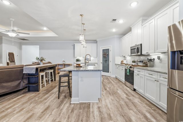 11590 Bay Dr., Little River, SC 29566