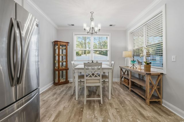 11590 Bay Dr., Little River, SC 29566