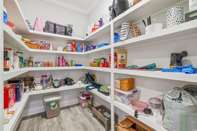 11590 Bay Dr., Little River, SC 29566