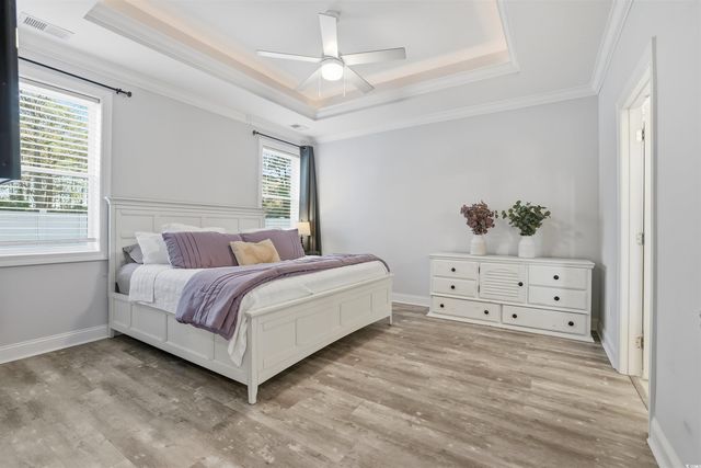 11590 Bay Dr., Little River, SC 29566