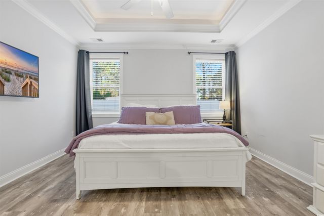 11590 Bay Dr., Little River, SC 29566