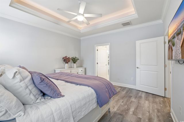 11590 Bay Dr., Little River, SC 29566