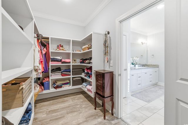 11590 Bay Dr., Little River, SC 29566