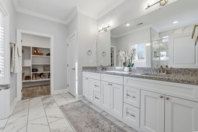 11590 Bay Dr., Little River, SC 29566