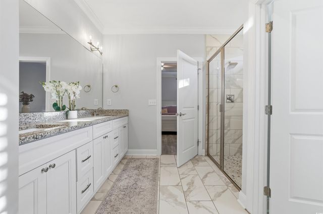 11590 Bay Dr., Little River, SC 29566