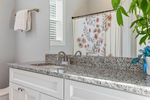 11590 Bay Dr., Little River, SC 29566