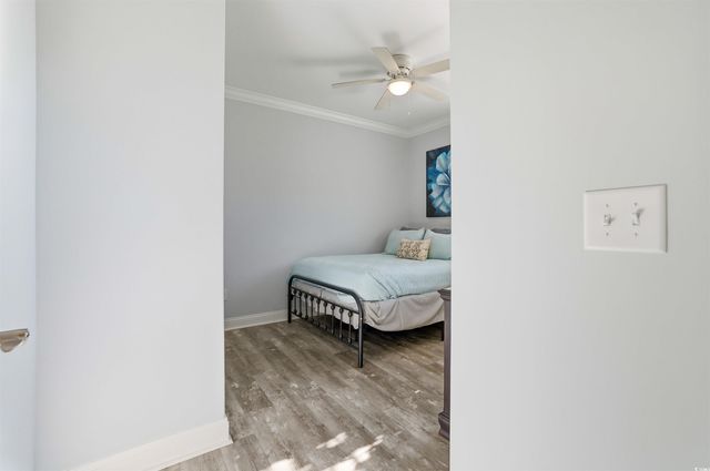 11590 Bay Dr., Little River, SC 29566