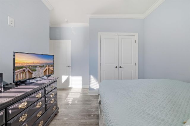 11590 Bay Dr., Little River, SC 29566