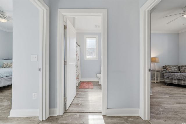 11590 Bay Dr., Little River, SC 29566