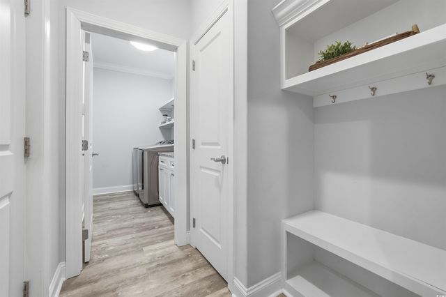 11590 Bay Dr., Little River, SC 29566