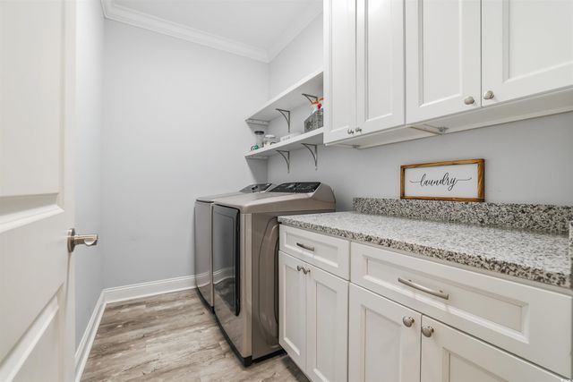 11590 Bay Dr., Little River, SC 29566